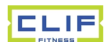 Clif Fitness